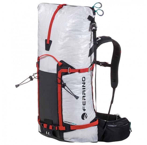 Рюкзак Ferrino Instinct 30+5 (75653LWW)