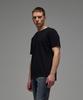[Forever 21] 3-Pack Unisex Basic Under T-Shirt [Shipped from Korea] 100% Authentic