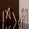 Dear Dahlia Perfect Designing Eyeliner Pencil 0.05g x 2 (Total 2 including refill)