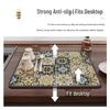 Non-woven Kitchen Countertop Drying & Absorbent Mat