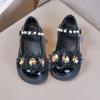 Scarpe Antiscivolo Nuovo Stile - Scarpe Cartoni Animati - Scarpe Basse - Scarpe da Scolara