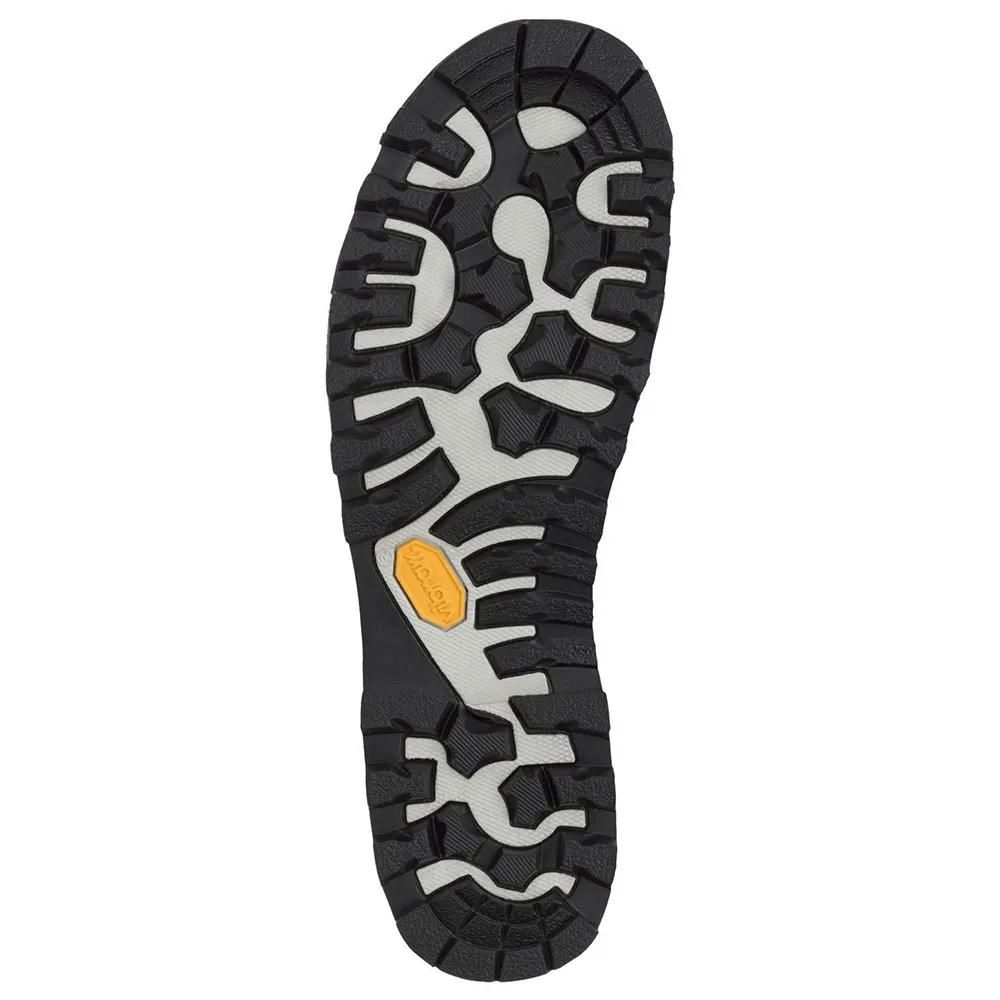 Dolomite Ботинки для хайкинга Cinquantaquattro Hike Evo Goretex