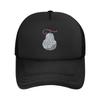 Cute Crayon Shinchan Anime Hat Adult Fashion  Hats Sun Caps Racing Cap Adjustable Snapback Caps Baseball Cap