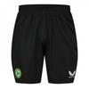 Castore Herren Fußballshorts