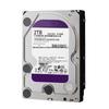 EAGET MG01 2TB Surveillance Hard Drive