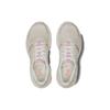 ON Cloudpulse Pearl Blossom Γυναικεία Αθλητικά Παπούτσια Κρέμα 3WD30062337