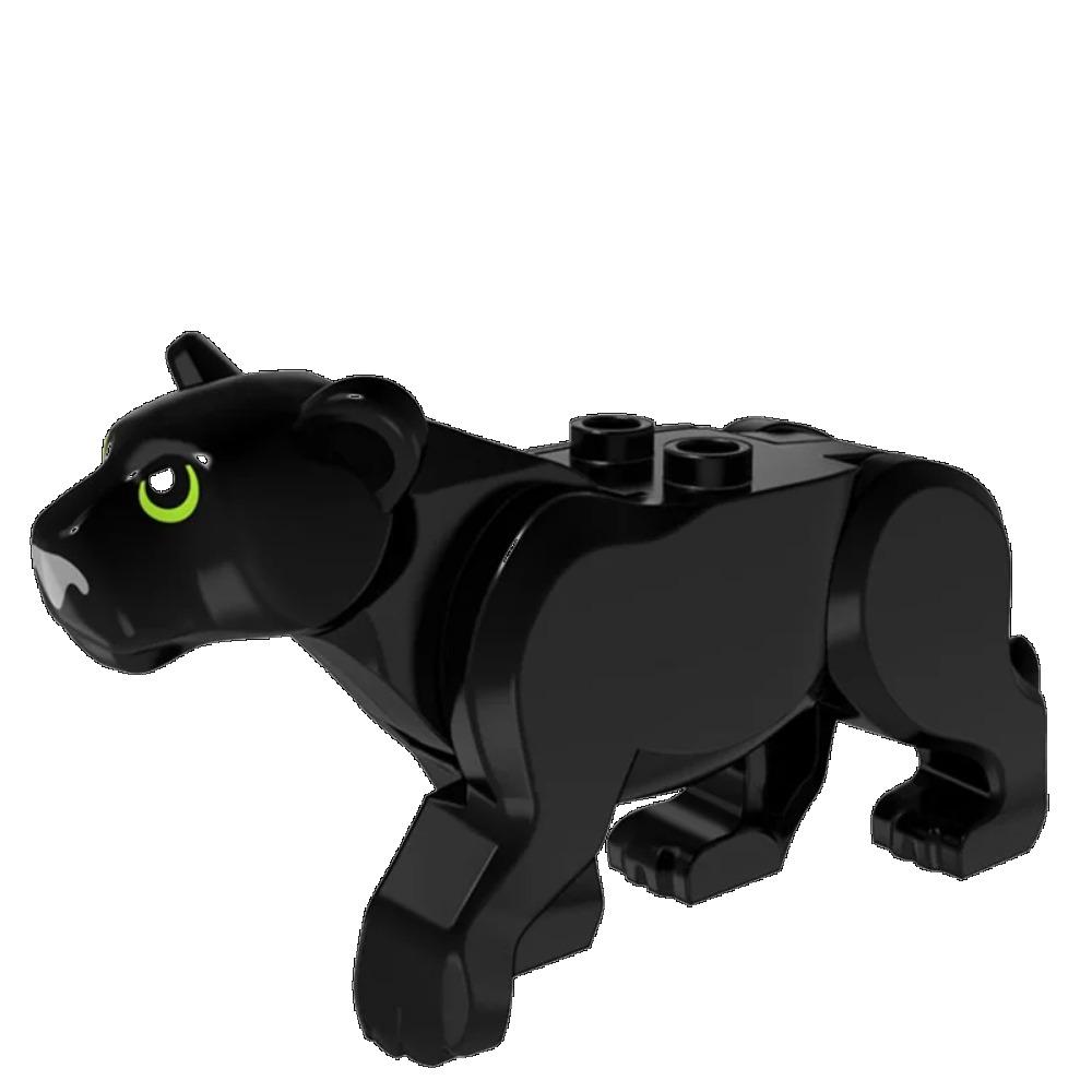 

Блокировка Животные Динозавры Тигр Леопард Белый медведь Слон Акула Черный Верблюд Конструктор Игрушки Для Детей Блокировка Животных