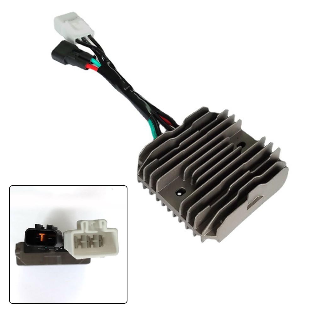 

1 шт. Стабилизированный выпрямитель DC 12V Высококачественный пластик