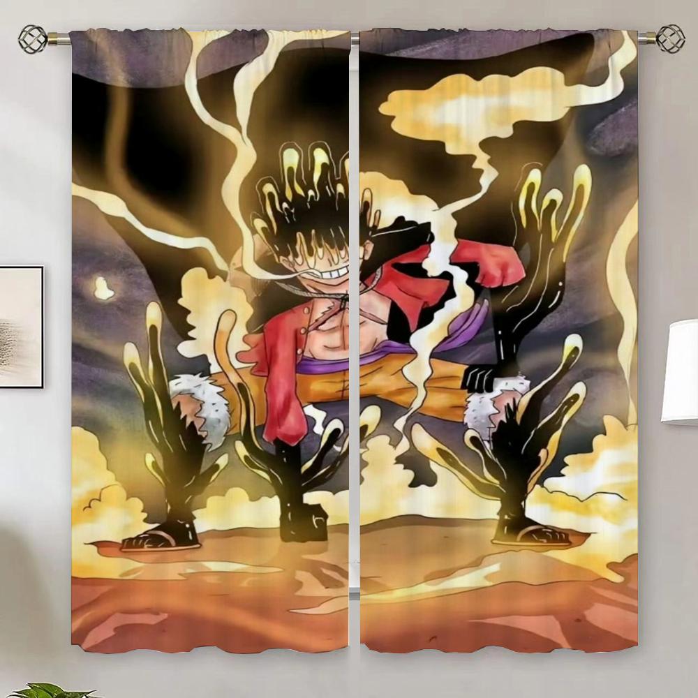 

Прозрачные шторы для дома, однокомпонентные шторы, подхваты для штор, розовые шторы для спальни, украшения, жалюзи, жалюзи, тюль W50xH70cmx2pcs-CL