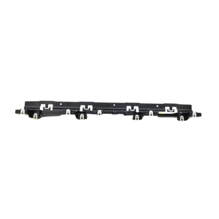 51747359795: Compatible Front Bumper Crossmember for BMW 5 Series G30 51747359795