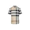Shirt Men's Archive Beige 80293671