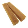 Natural Rubber Sandpaper Cleaning Eraser Cleaner Glue Stick Handmade Grinding Block Glue Removal Abrasive Sanding Tool