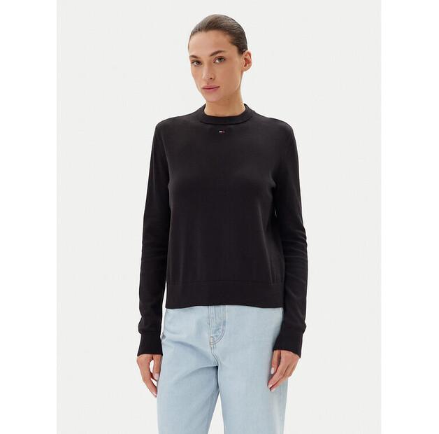 Свитер Tommy Jeans Essential EU S
