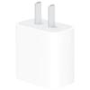 Apple 20W USB-C Güç Adaptörü