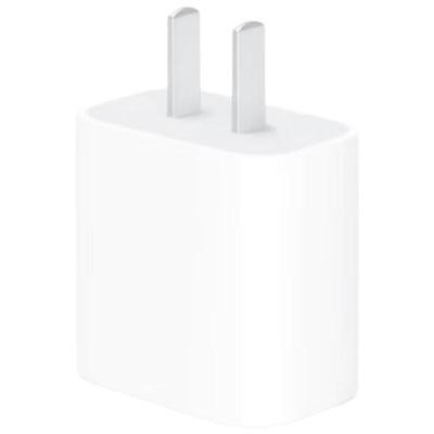 Apple 20W USB-C Power Adapter