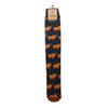 Bartleby Mens Hardy Highland Socks