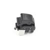 Car Power Window Switch Front Right 8481012080 For Toyota Yaris Vios Corolla Prius Crown RAV4 Hilux Hiace 84810-12080