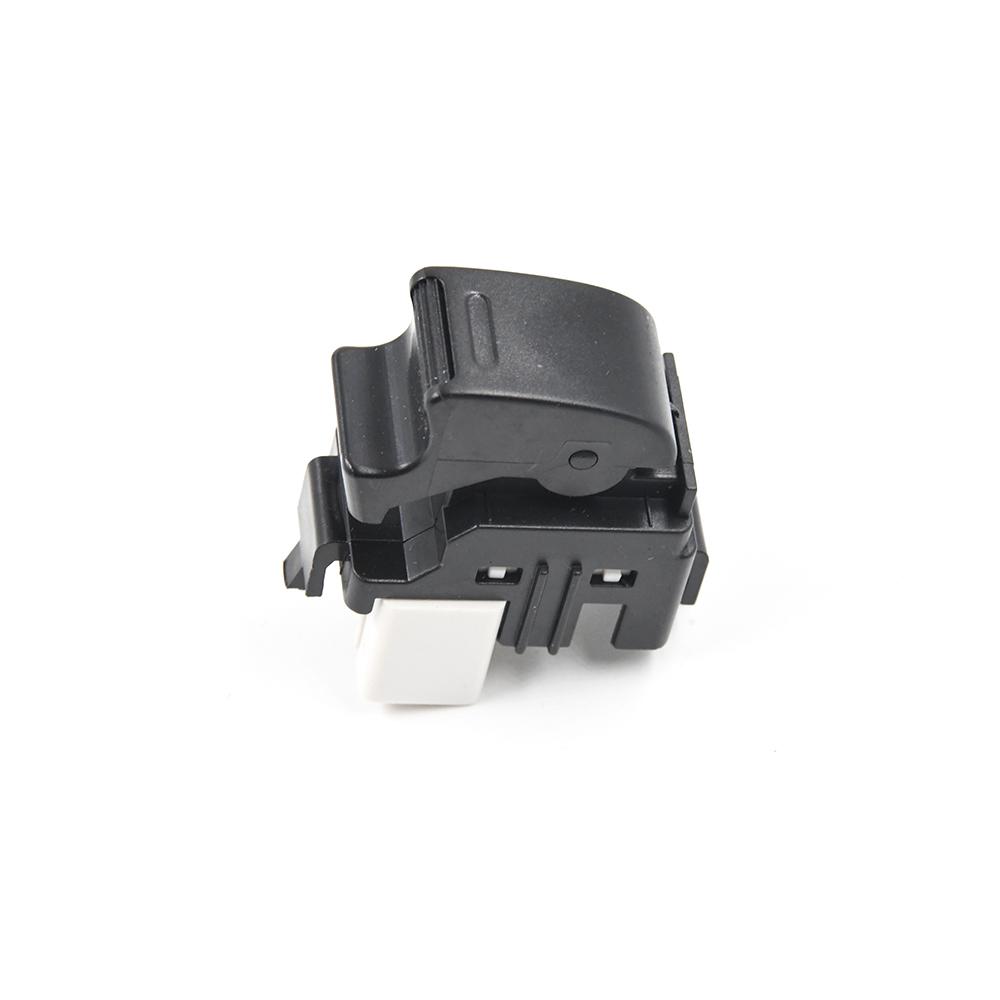 Car Power Window Switch Front Right 8481012080 For Toyota Yaris Vios Corolla Prius Crown RAV4 Hilux Hiace 84810-12080