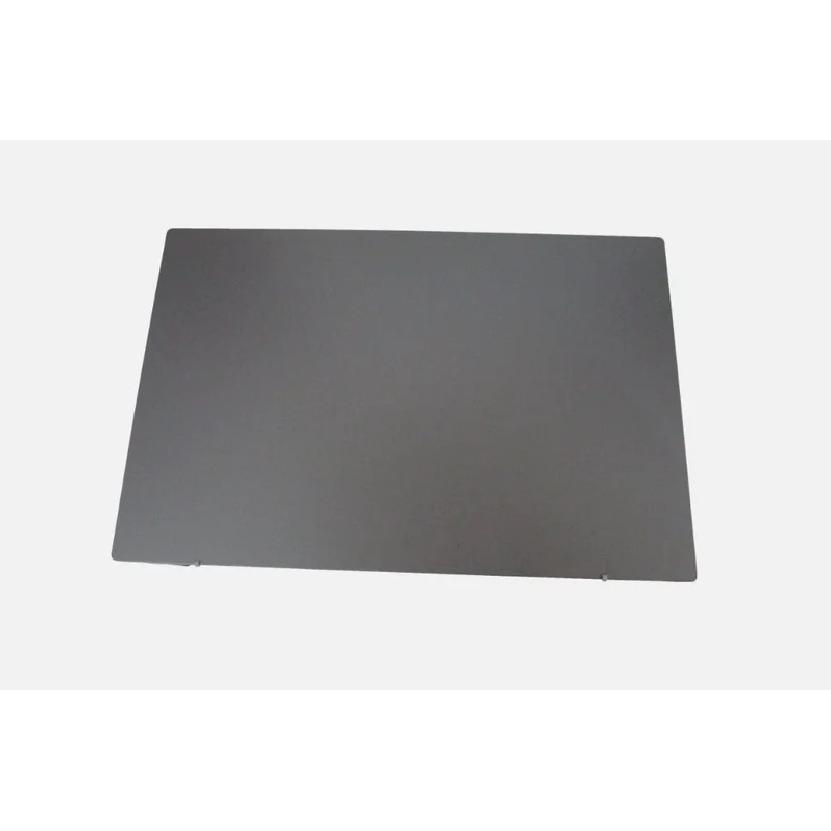 Neue Graue LCD-Rückabdeckung Für Acer Für Kailxuling Aspire 5 A515-58P 61.KHJN2.001