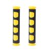 Motorcycle Handgrip Guard Cover Motorbike Brake Clutch Lever Cover Soft Moto Accessories Handlebar Grips 2pcs Anti-Skid