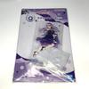 Love Live Liella! Margarete Ichiban Kuji Q Prize Acrylic Stand