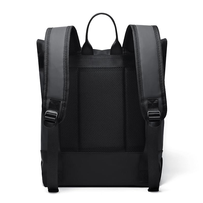 Σακίδιο Ταξιδίου Μεγάλης Χωρητικότητας Γυναικείο Σακίδιο Ανδρική Τσάντα Επιχειρήσεων για Υπολογιστή