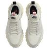 Air Jordan 1 Element Low A/T Phantom Sail Unisex Sneakers Białe Summit-White Czarne FV4227-003