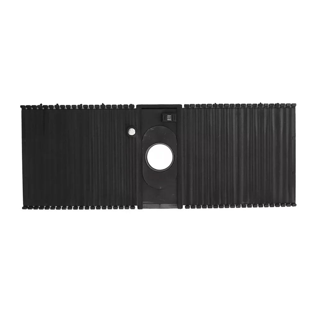 

LHD Left Hand Drive Gear Lever Strip Cover 4E1713187A For A8 For 4E For S8 2004-2010 Replacement Automobiles Parts China Mainland