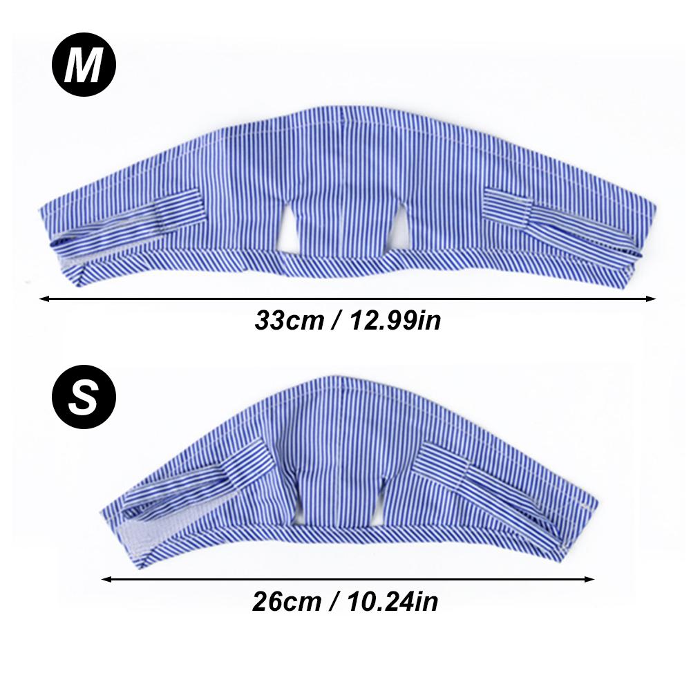 Bunny Harness Leash Set with Chest Strap for Pet Small Animals Guinea Pig Hamsters Chinchilla Rabbits Outdoor Walking Supplies