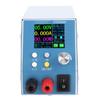 DC Regulated Power Supply 50V5A250W Bucking Converter Voltage Current Meter DC6 55V