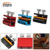 1PCS Motorcycle Dirt Bike Cable Lube Tool Motocross Tools Bicycle Cable Luber Moto Throttle Clutch Brake Cable Tool