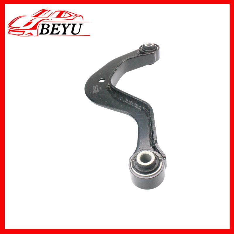 1KD505323C 1K0505323H Rear Upper Control Arm for Volkswagen Tiguan Passat