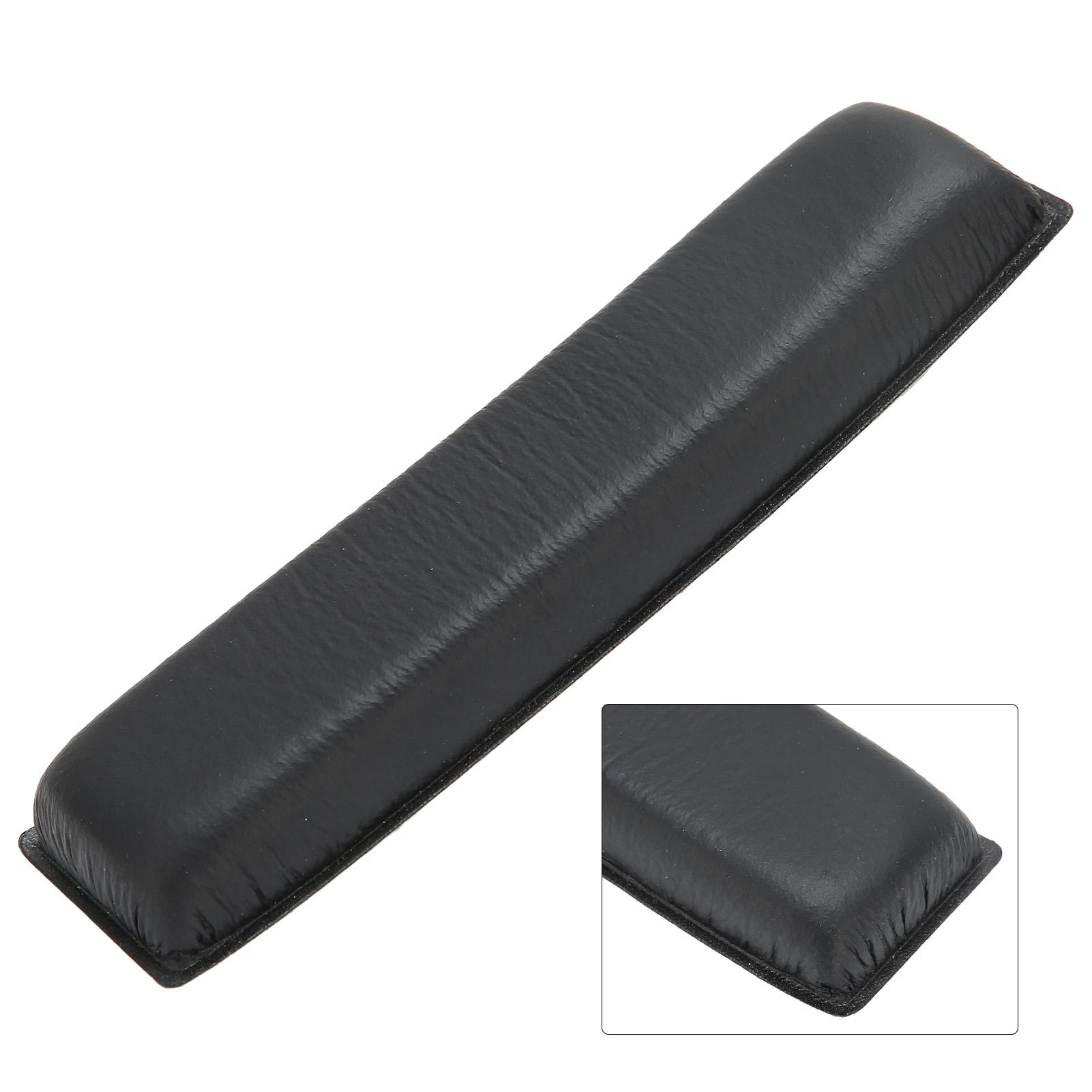 

Headphone Headband Head Beam Cushion Pad Replacement Parts for Sennheiser HD201 Headset