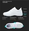Women's & Children's Soft Sole Gymnastics & Cheerleading Shoes
