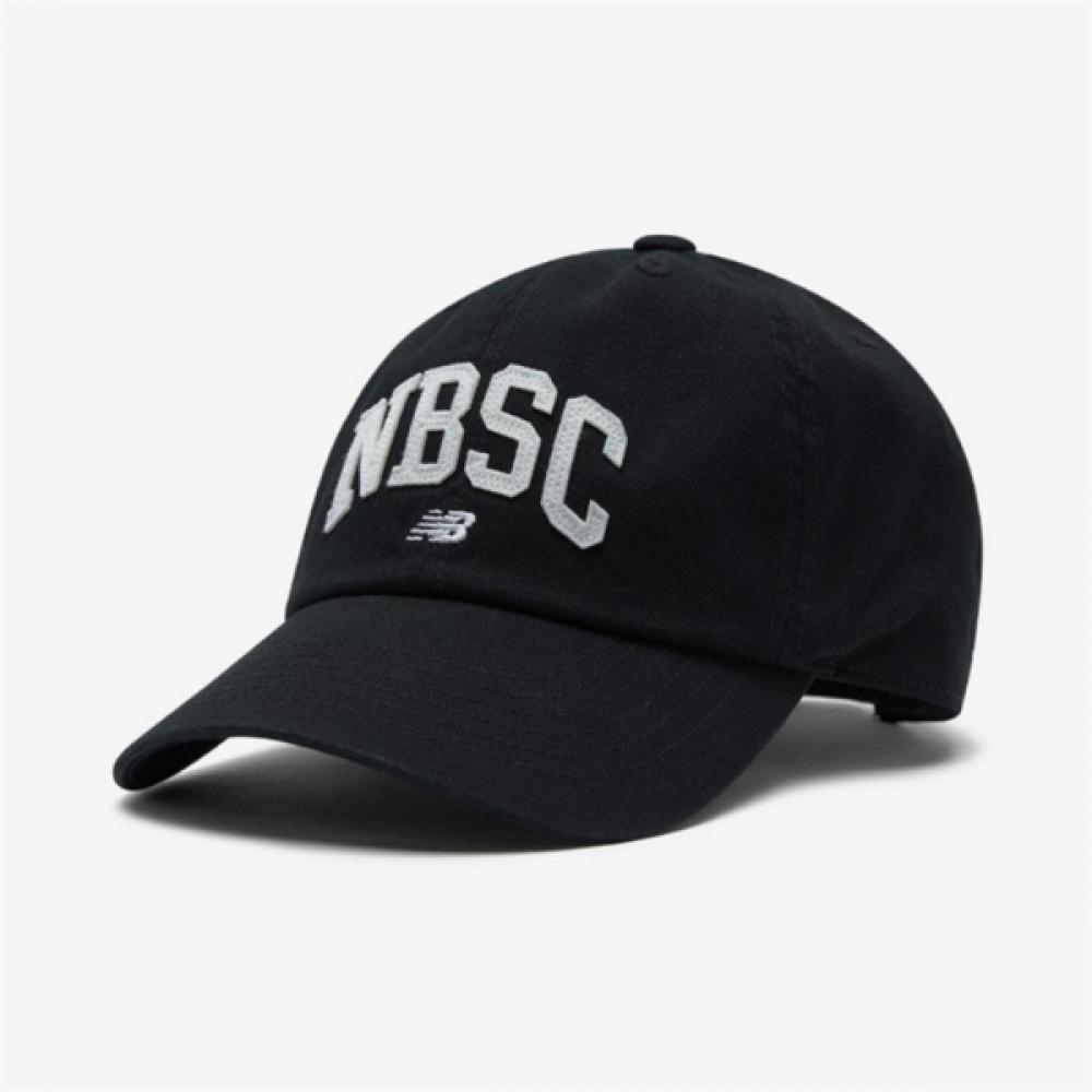 

New Balance Nbsc бейсболка Bb Nbgdesl101 19 25 75 1.NBGDESL101 19/FREE