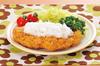 Green Smile Electric Radish Grater GM-9768