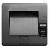 Pantum BP5100DN A4 Monochrome Laser Printer CN plug (adapter included)