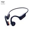 Aigo G03 Bone Conduction Bluetooth Sports Headphones