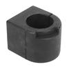 2053230965 Stabilizer Bushing for Mercedes-Benz E200 E350 C180 C200 W205