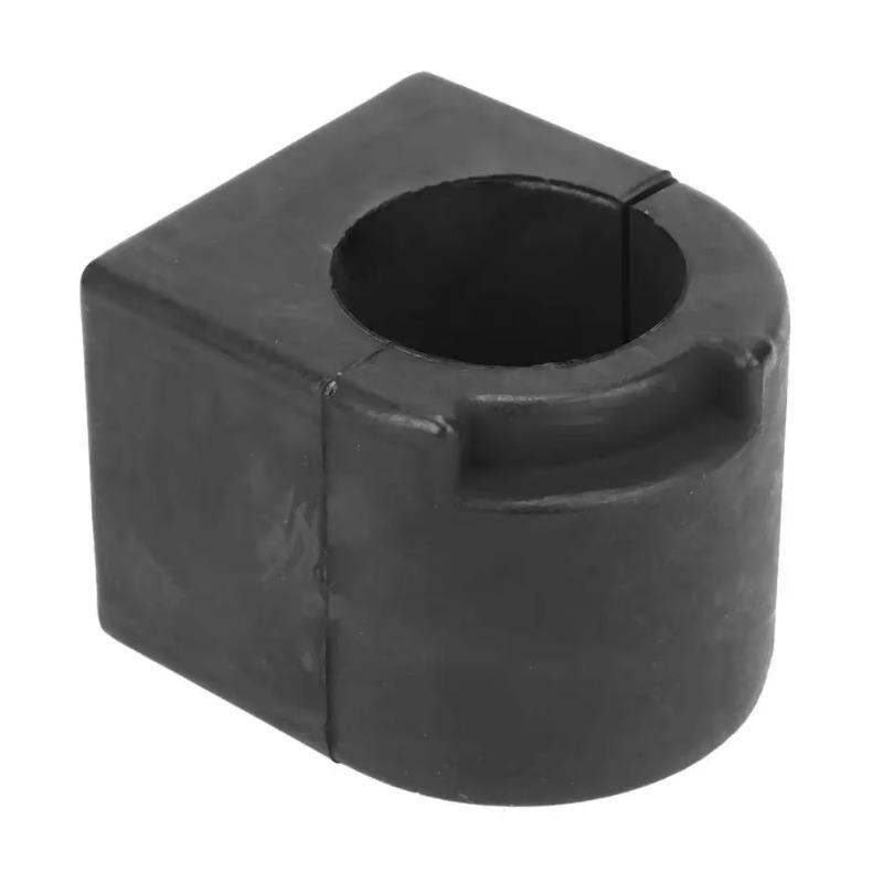 2053230965 Stabilizer Bushing for Mercedes-Benz E200 E350 C180 C200 W205