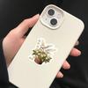 50pcs Elf Fairytale Cute Angel Stickers Decoration Skateboard Laptop Bike Suitcase Wall Decals
