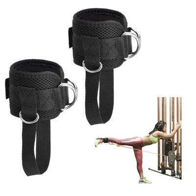 Fitness a kulturistika – Ostatné produkty pre fitness a kulturistiku