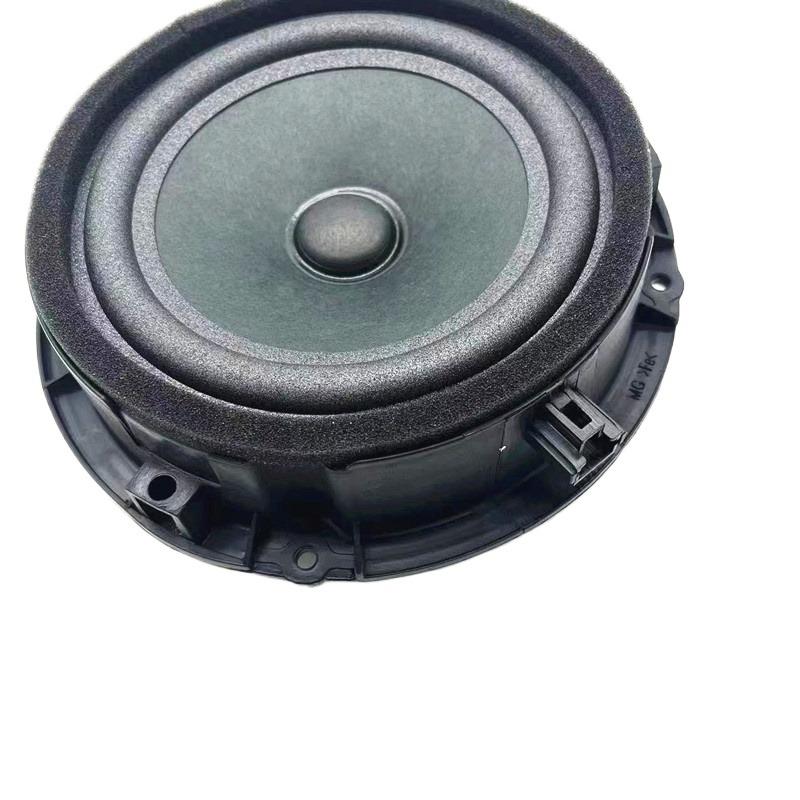 Alto-falante Corneta para Porta Dianteira de Carro Automotivo para Kia SPORTAGE 2010 2011 2012 2013 96330-3W000
