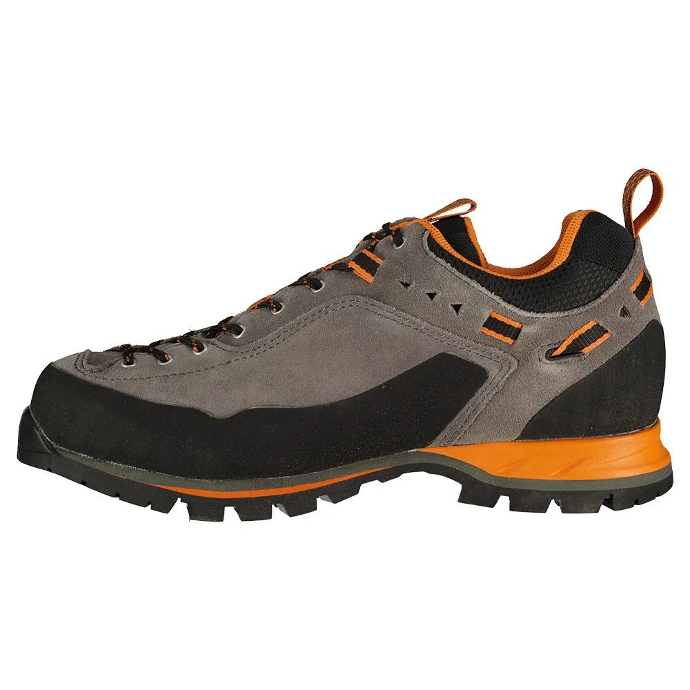 Garmont Ботинки для хайкинга Dragontrail Mint Goretex