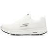 GO RUN 'White' Men's 220375-OFWT