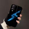 Für Vivo Y17s Handyhülle Y33t Y12 4G Weiches Silikon TPU Hüllen Für Vivo Y36 Y36m Y36i Y28 G2 5G Cartoon Rückseitenabdeckung Schutzhülle