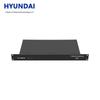 HYUNDAI IP Network Broadcasting System CN plug (adapter included)