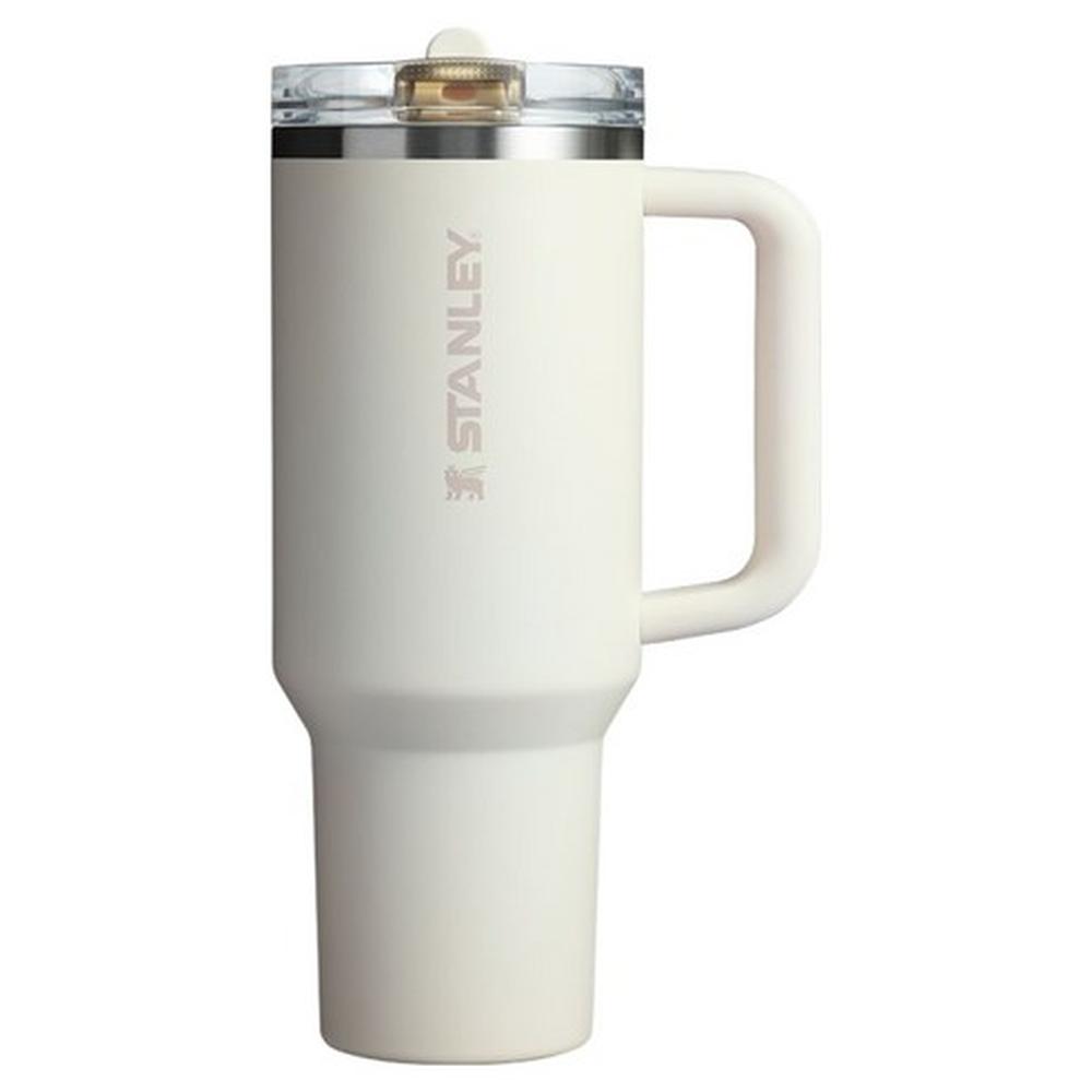 STANLEY Quencher Pro Tour Flip Straw Tumbler 1.18L (13 Opt.)