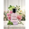 Geuren – Parfum