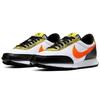 Nike Daybreak QS
